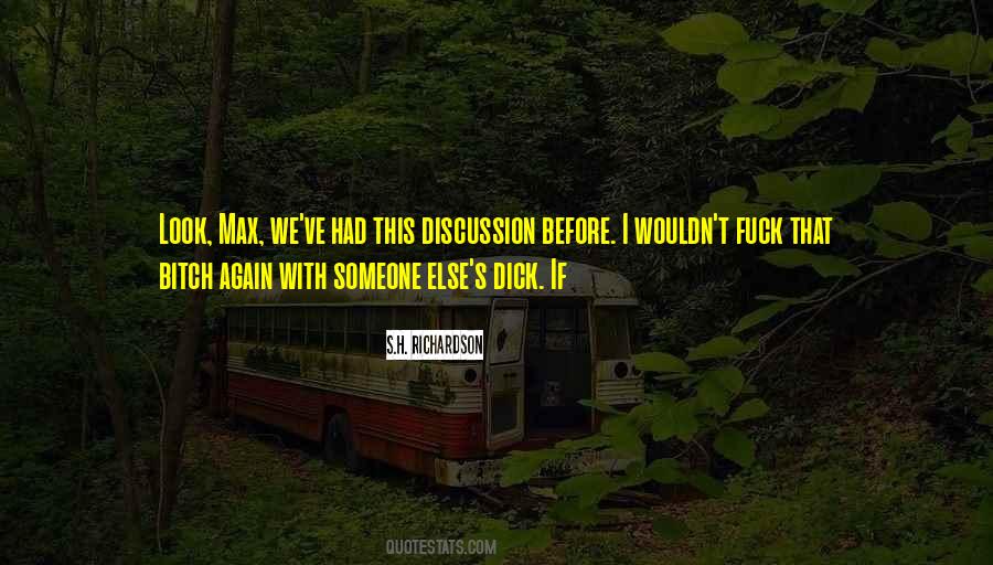 Quotes About Ice Cream Sandwiches #812505