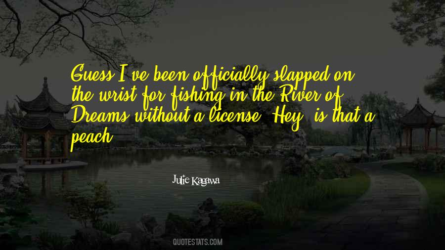 Kevin Poulsen Quotes #1632196
