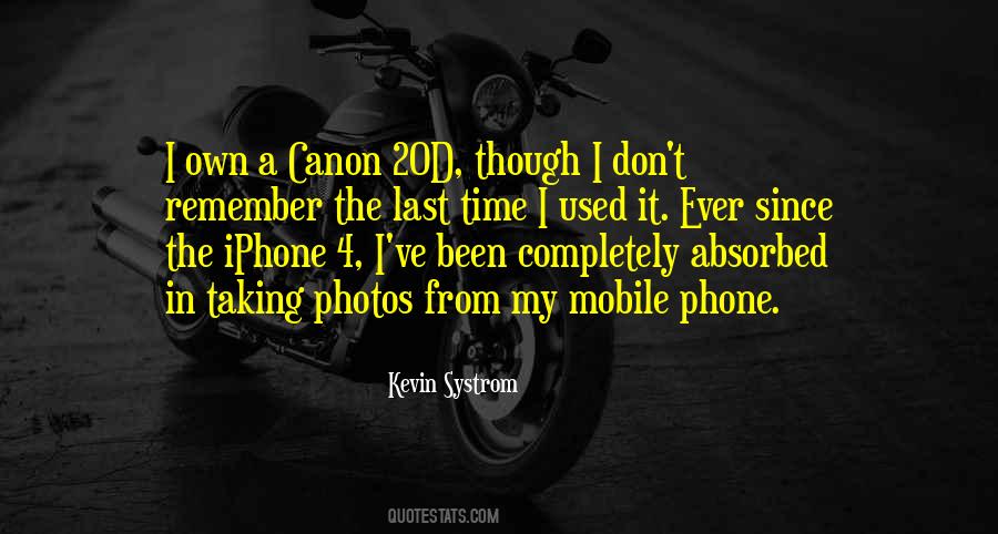 Kevin Systrom Quotes #471712