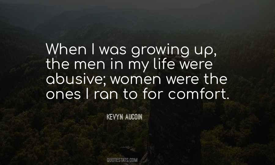 Kevyn Aucoin Quotes #1475487