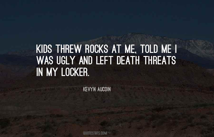 Kevyn Aucoin Quotes #813693