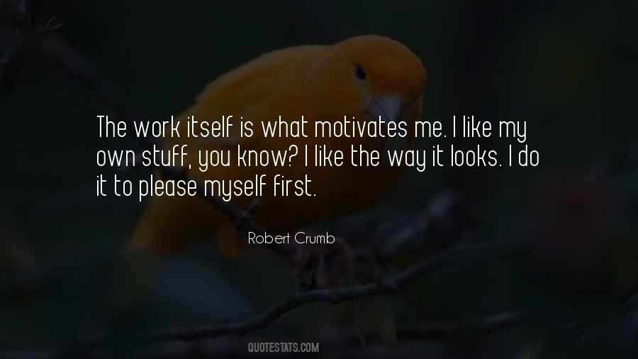 Quotes About What You Like To Do #89280 Quotes About What You Like To Do #89280