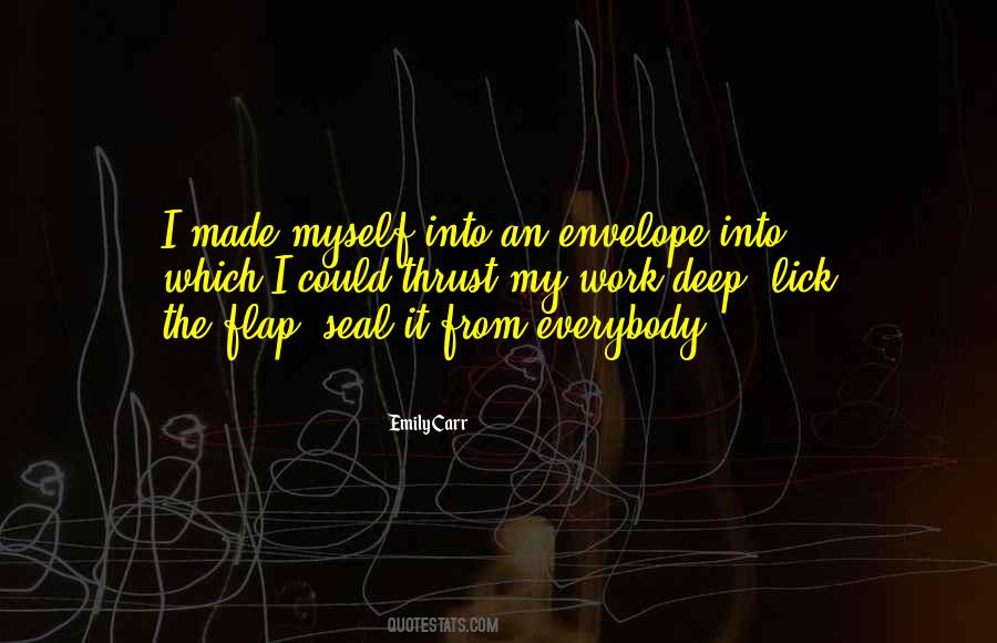 Khaled Mashal Quotes #1181194