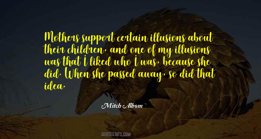 Khaled Mashal Quotes #375718