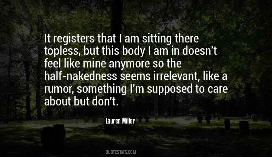 Khurshed Batliwala Quotes #373473