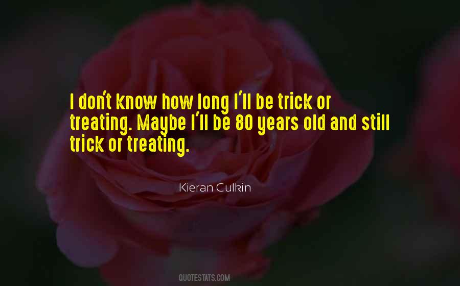 Kieran Culkin Quotes #1735255