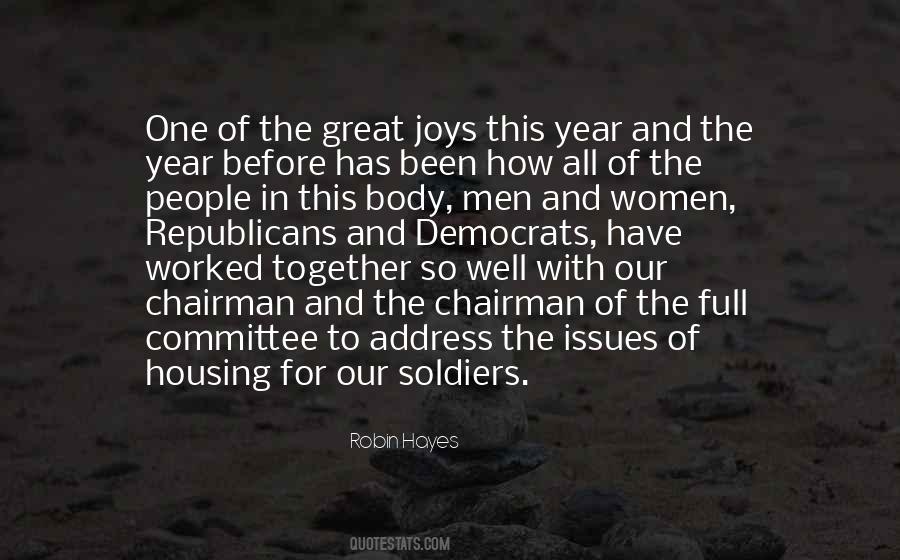 Quotes About Body Issues #1015696