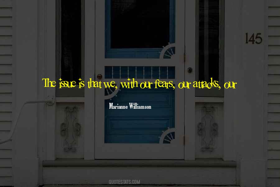 Quotes About Body Issues #670009