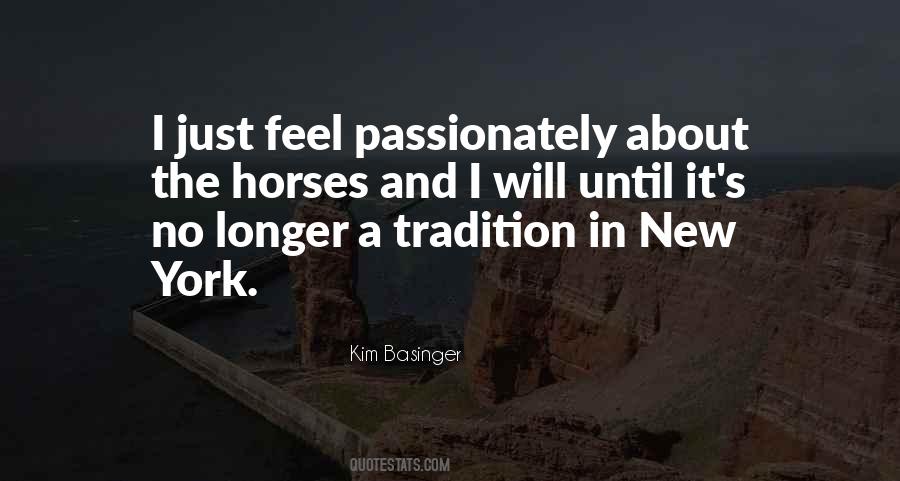 Kim Basinger Quotes #1378327 Kim Basinger Quotes #1378327