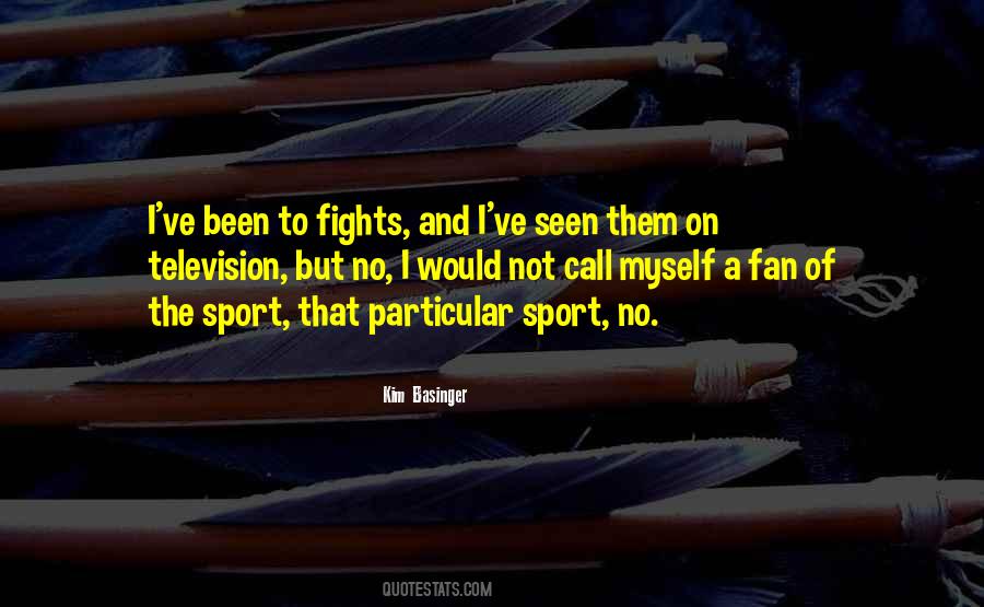 Kim Basinger Quotes #1561318 Kim Basinger Quotes #1561318