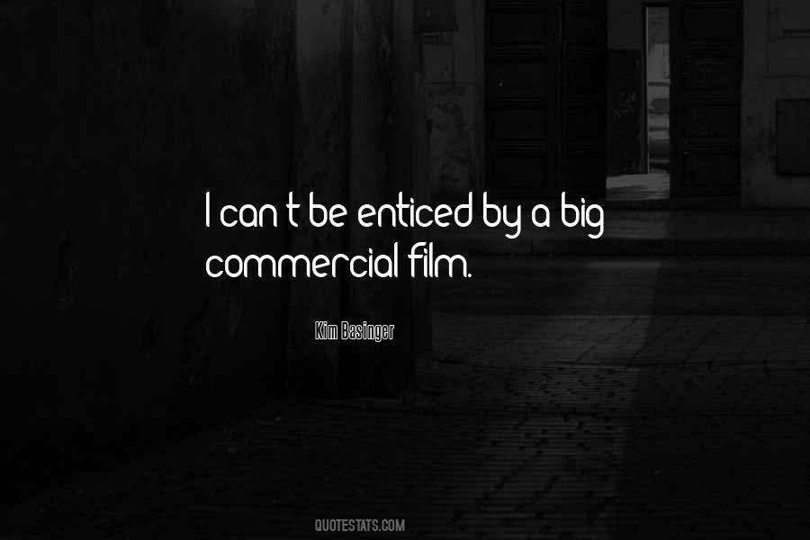 Kim Basinger Quotes #1605423 Kim Basinger Quotes #1605423