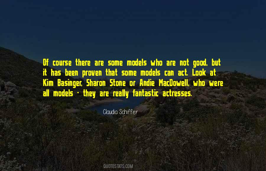 Kim Basinger Quotes #475346 Kim Basinger Quotes #475346