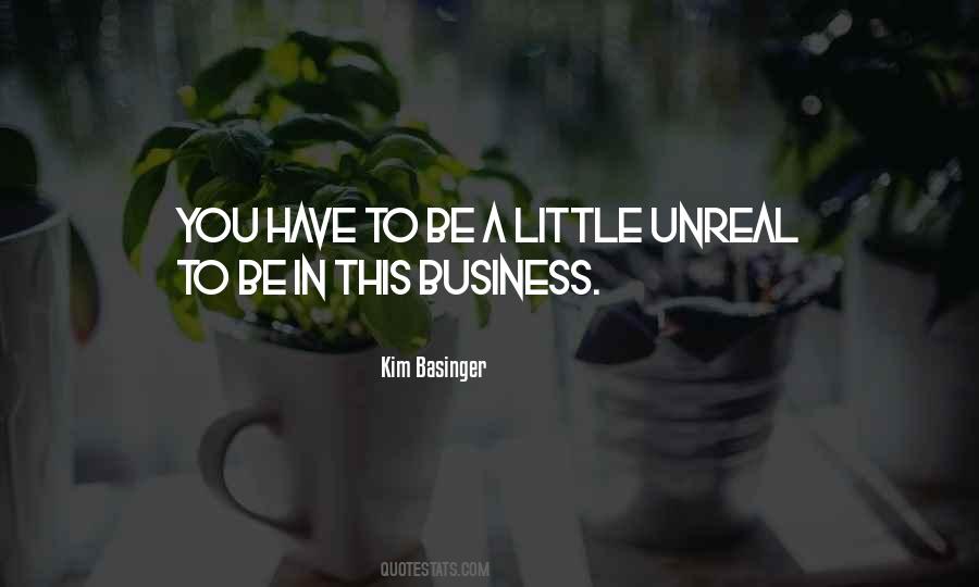 Kim Basinger Quotes #748579 Kim Basinger Quotes #748579