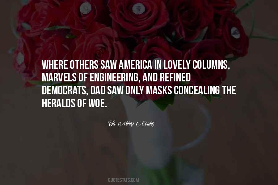 Kim Coates Quotes #479166
