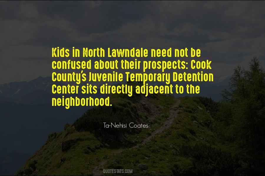 Kim Coates Quotes #94267