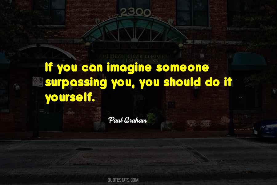 Kim Do Jin Quotes #1216273