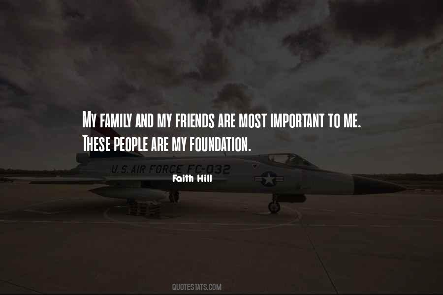 Kim Thuy Quotes #1744817