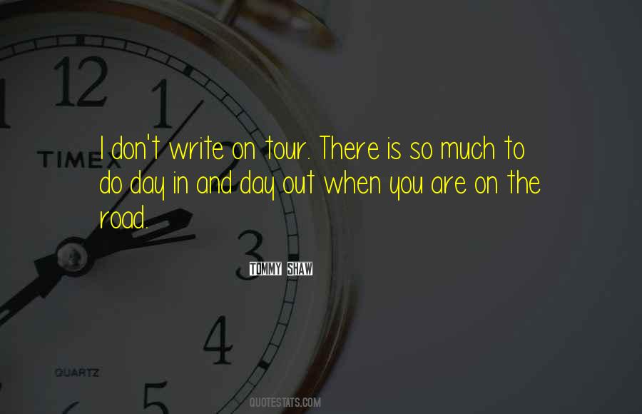 Kim Ung Yong Quotes #1451783