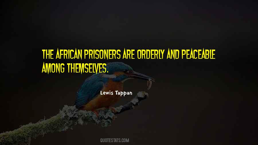 Kim Ung Yong Quotes #438547