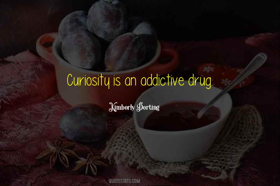 Kimberly Derting Quotes #1181873 Kimberly Derting Quotes #1181873