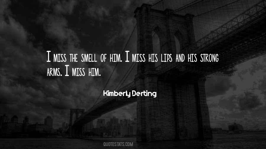 Kimberly Derting Quotes #1201936 Kimberly Derting Quotes #1201936