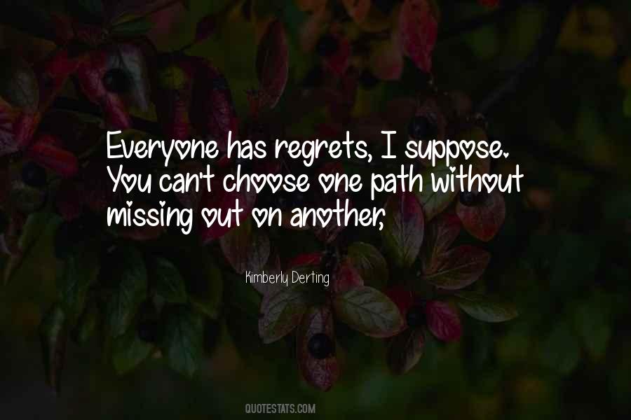 Kimberly Derting Quotes #1501996 Kimberly Derting Quotes #1501996