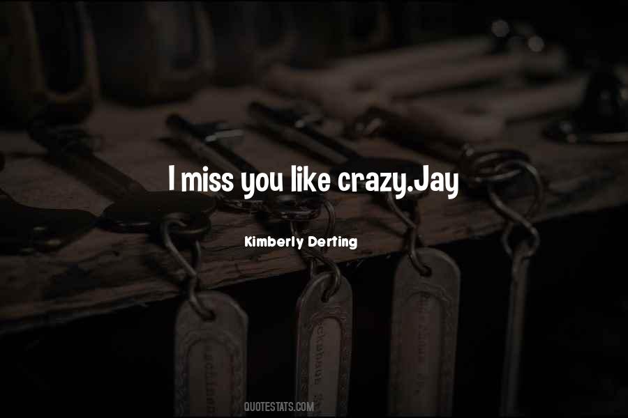 Kimberly Derting Quotes #1685996 Kimberly Derting Quotes #1685996