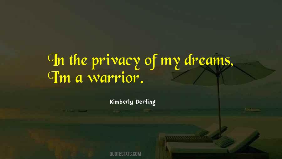 Kimberly Derting Quotes #227261 Kimberly Derting Quotes #227261