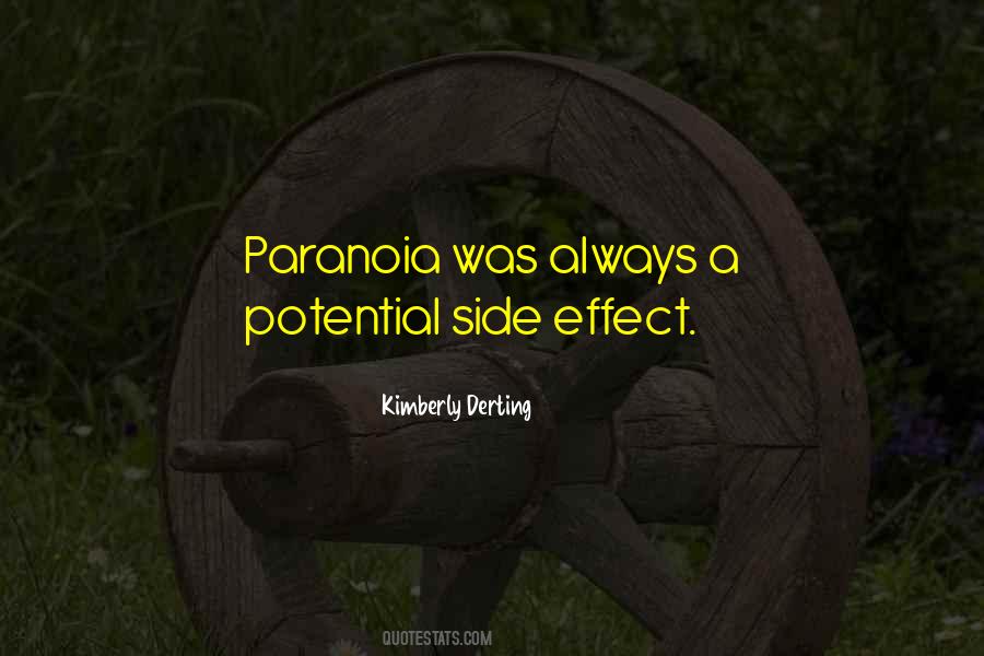 Kimberly Derting Quotes #889373 Kimberly Derting Quotes #889373