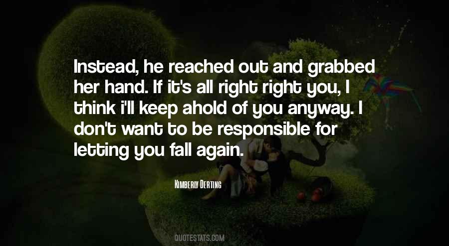 Kimberly Derting Quotes #900324 Kimberly Derting Quotes #900324