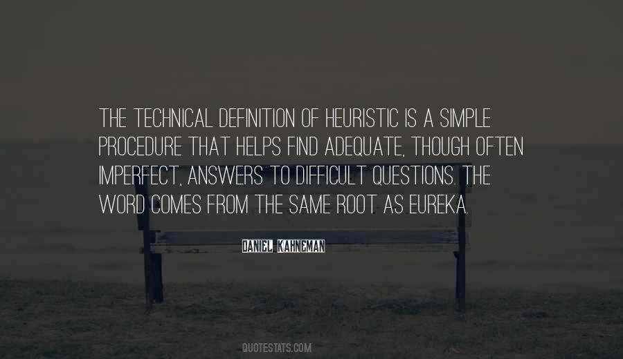 Quotes About The Word Simple #561330