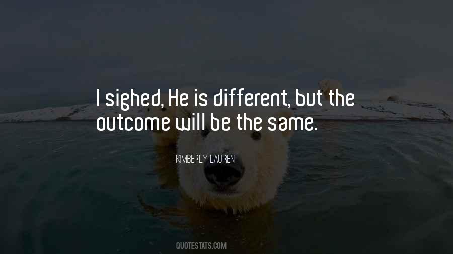 Kimberly Lauren Quotes #1639079 Kimberly Lauren Quotes #1639079