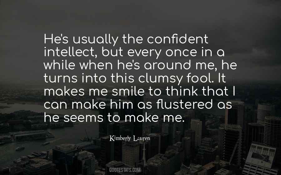 Kimberly Lauren Quotes #1787485 Kimberly Lauren Quotes #1787485