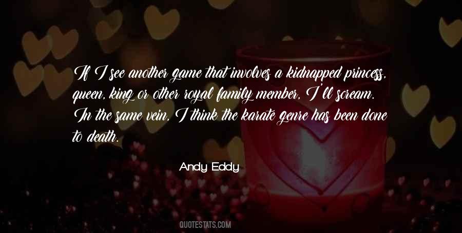 King Of Queens Quotes #1617240