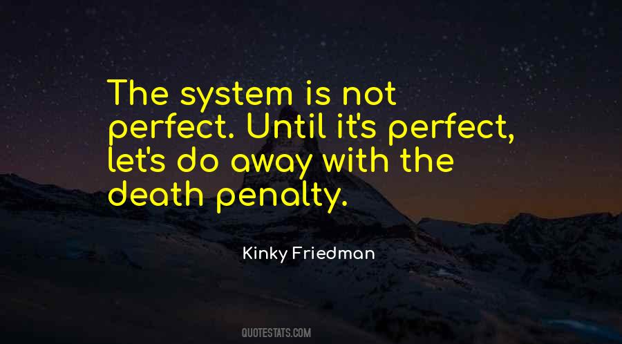 Kinky Friedman Quotes #995749