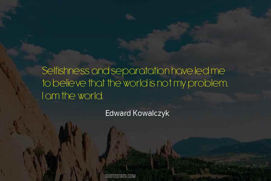 Kirk Kerkorian Quotes #1108931
