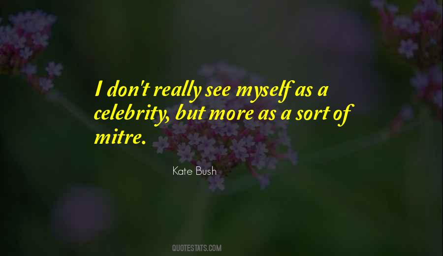 Kirk Kerkorian Quotes #281953