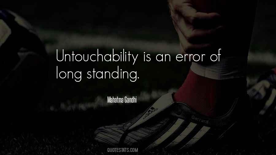 Kjell Magne Bondevik Quotes #683721