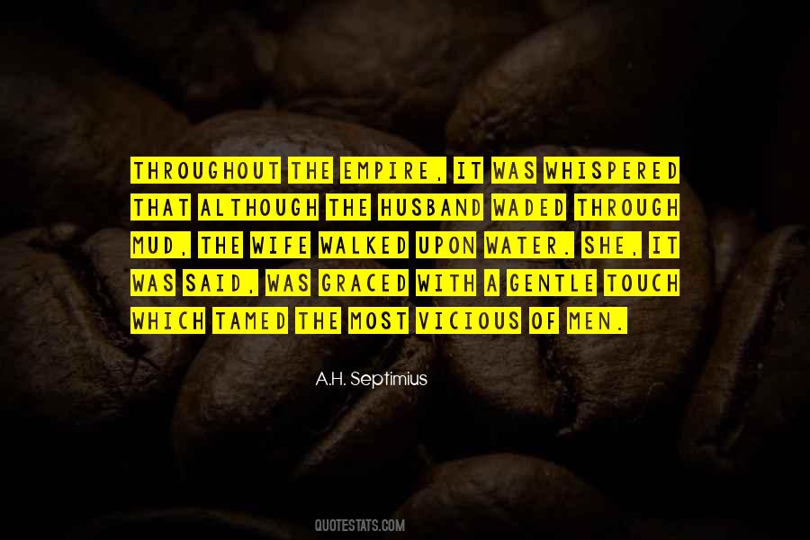 Kjell Magne Bondevik Quotes #842704