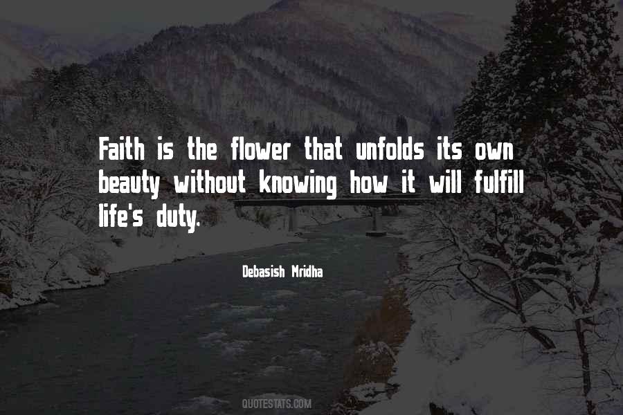 Kjerstin Gruys Quotes #1818860