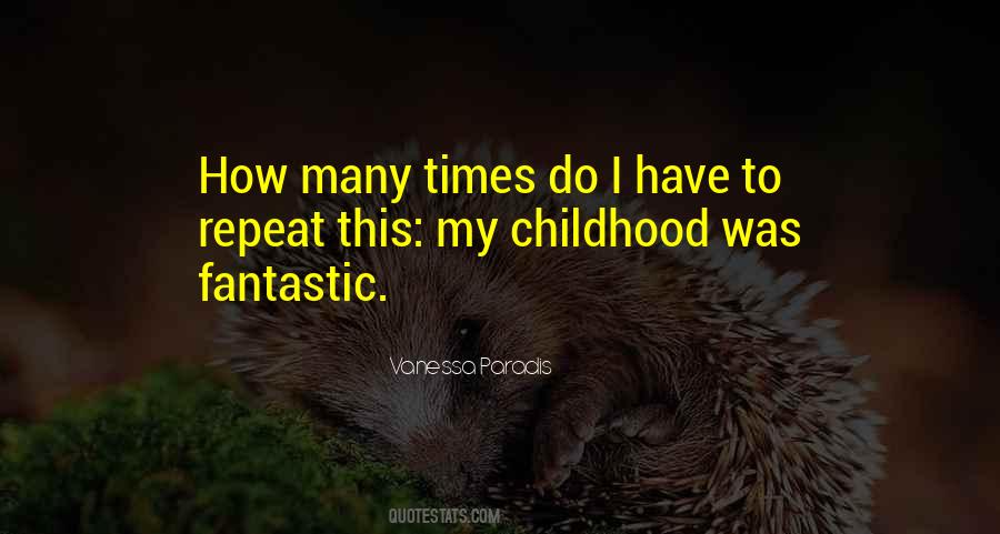 Kjerstin Gruys Quotes #347387
