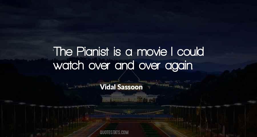 Klaus Joehle Quotes #694749