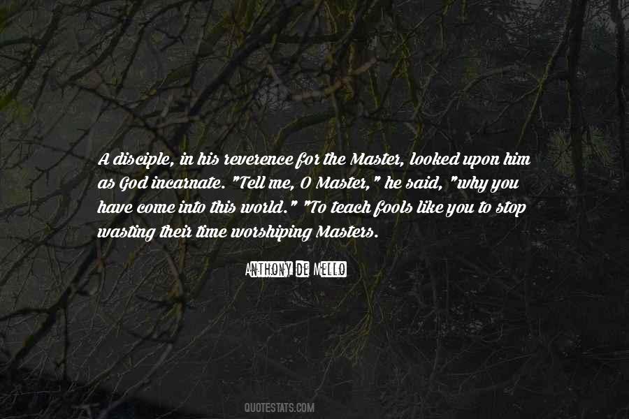 Kliment Voroshilov Quotes #1700882