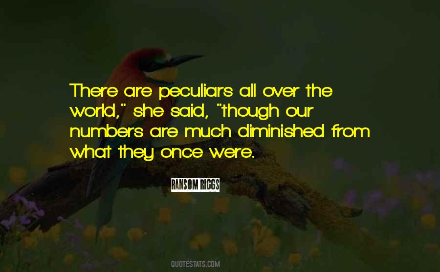 Kliment Voroshilov Quotes #922679