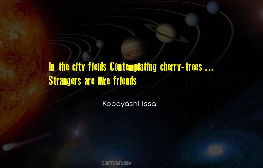 Kobayashi Quotes #1094238