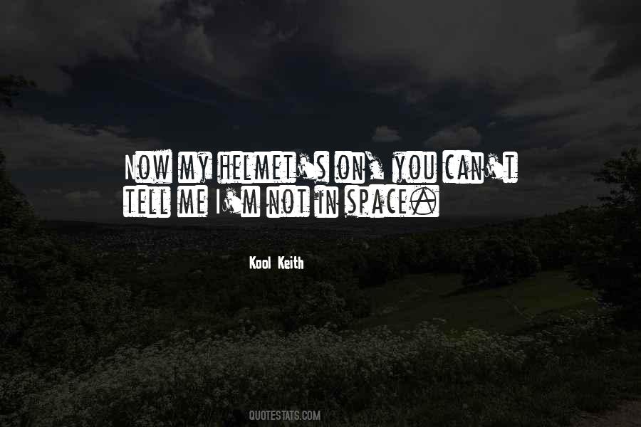 Kool G Rap Quotes #631414