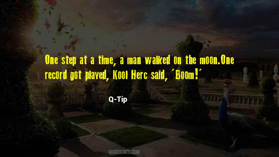 Kool G Rap Quotes #849337