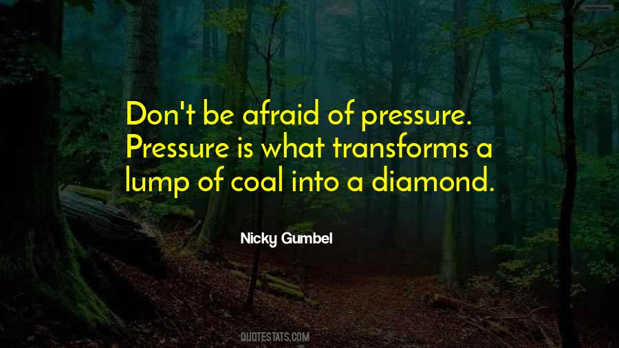 Korky Paul Quotes #1514952