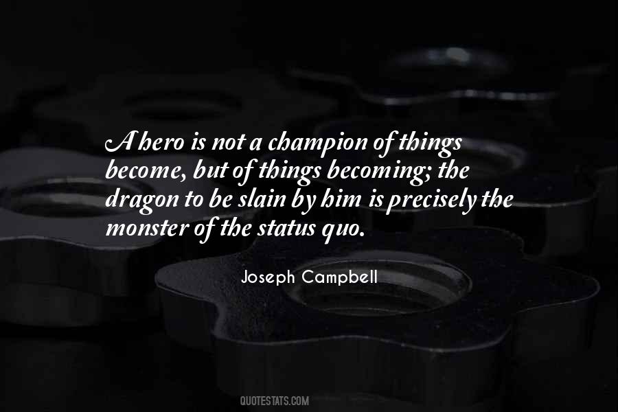 Korky Paul Quotes #1743033