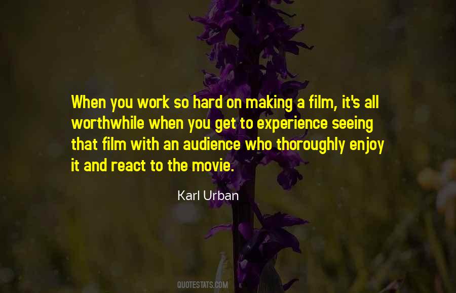 Korky Paul Quotes #174854